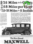 Maxwell 1924 39.jpg